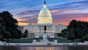 اين-تقع-واشنطن-على-الخريطة-750x430