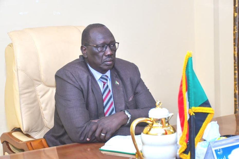 حاكم-النيل-الأزرق