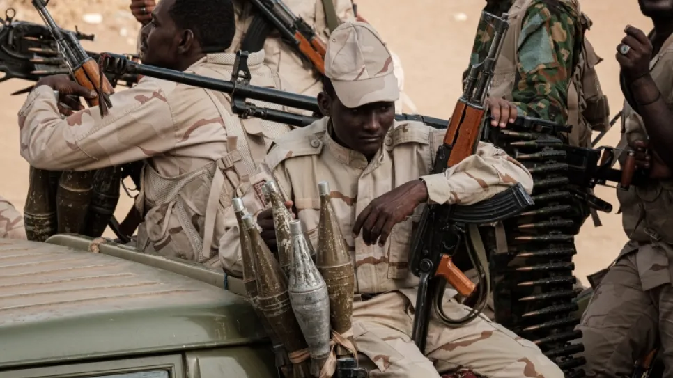 فرقة من الدعم السريع.jpg