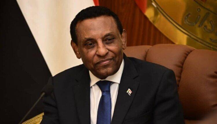 كامل-ادريس-2-750x430