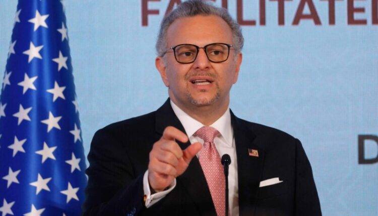 كبير-مستشاري-ترامب-لشؤون-الشرق-الأوسط-مسعود-بولس-750x430