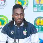 لقطة-شاشة-2026-01-03-120532-662x430