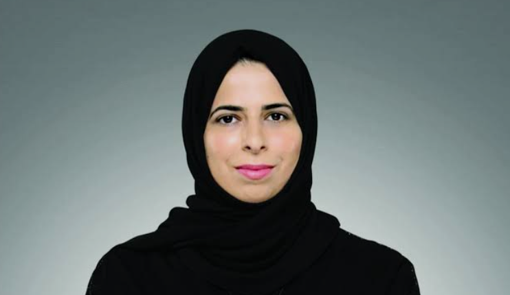 لقطة-شاشة-2026-01-13-112936-742x430