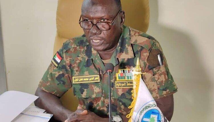 والى-النيل-الابيض-750x430