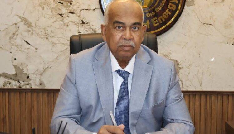 وزير-الطاقة-750x430