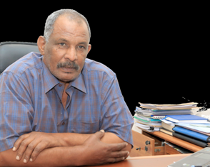 ١١_٥٧_٣٠_محمد-وداعة-1