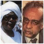 ٢٠٢٦٠١٠٨_٢٢٥٤٠٣