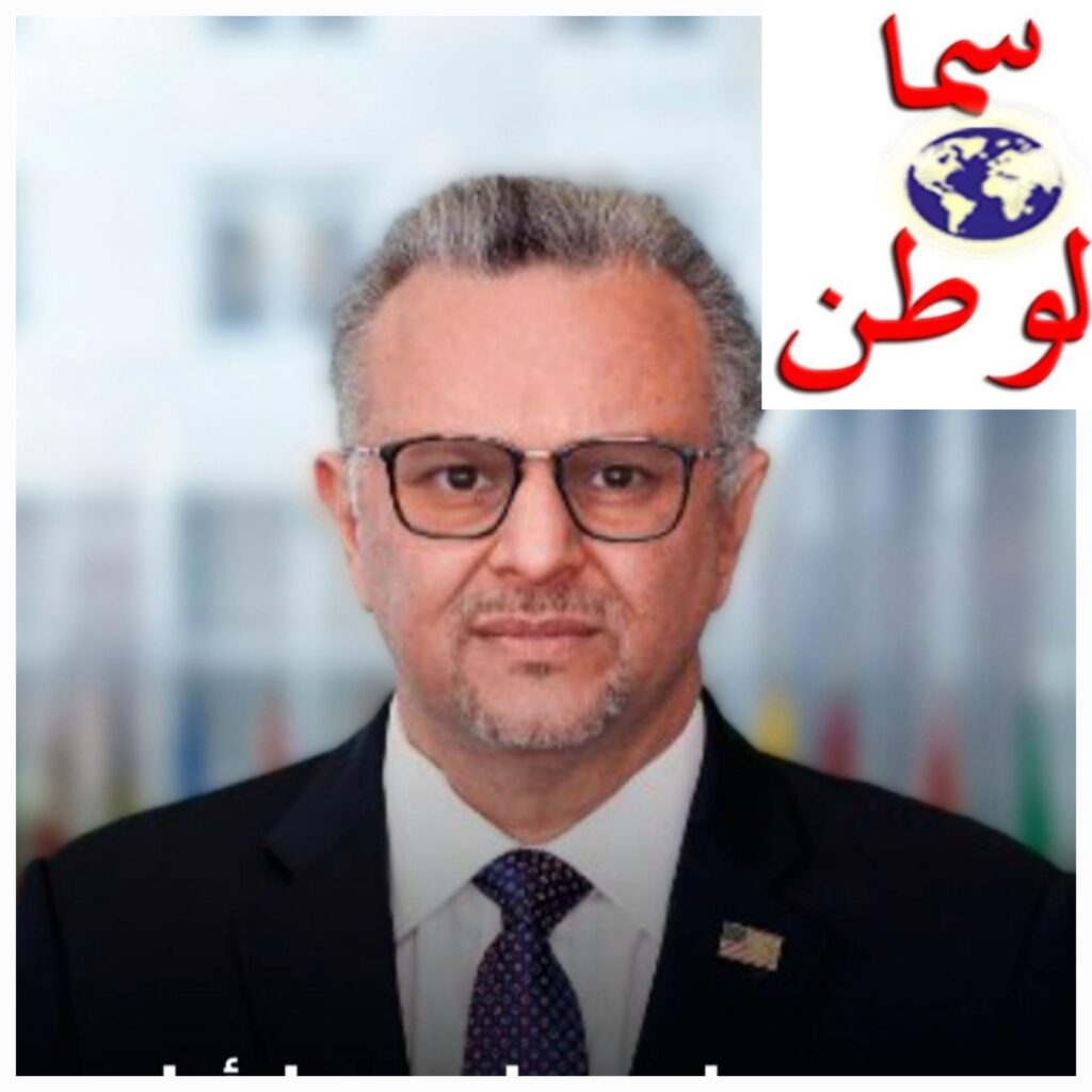 ٢٠٢٦٠١١٤_١٤٢٤٥٦