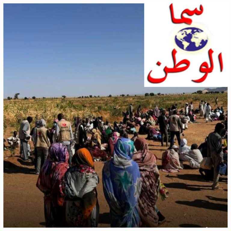 ٢٠٢٦٠١١٤_١٤٣٠٢٩