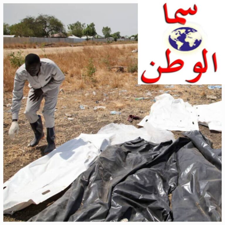 ٢٠٢٦٠١١٤_١٤٣٩٥٩