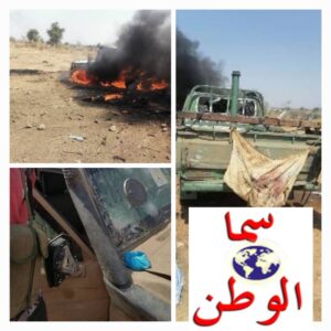 ٢٠٢٦٠١١٤_١٤٥٢٢٧