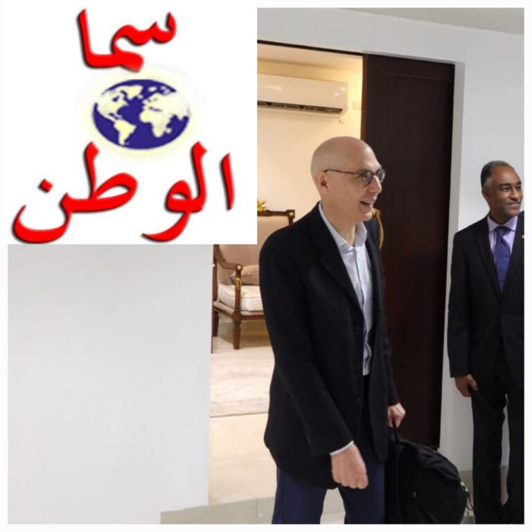 ٢٠٢٦٠١١٤_١٤٥٨١٩