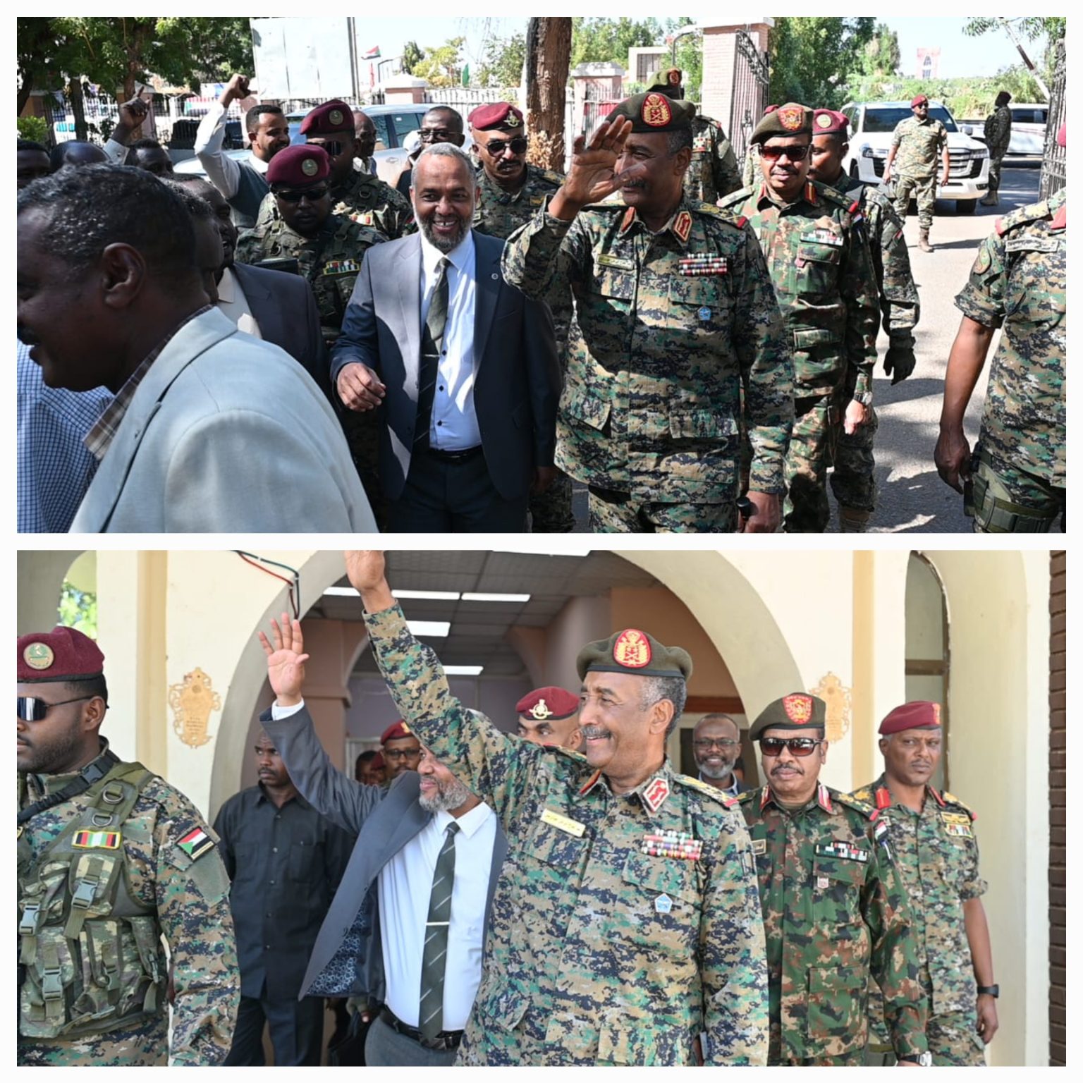 ٢٠٢٦٠١١٥_١٧٤٦٣٣-1536x1536