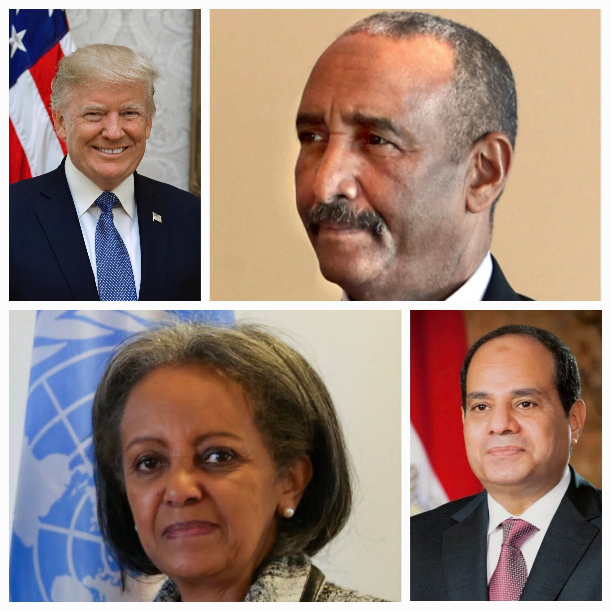 ٢٠٢٦٠١١٧_٠٠١١٢٦