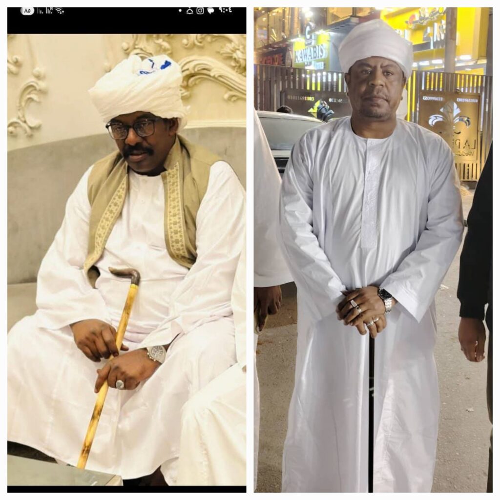 ٢٠٢٦٠١١٨_١٨٢٠٤٨