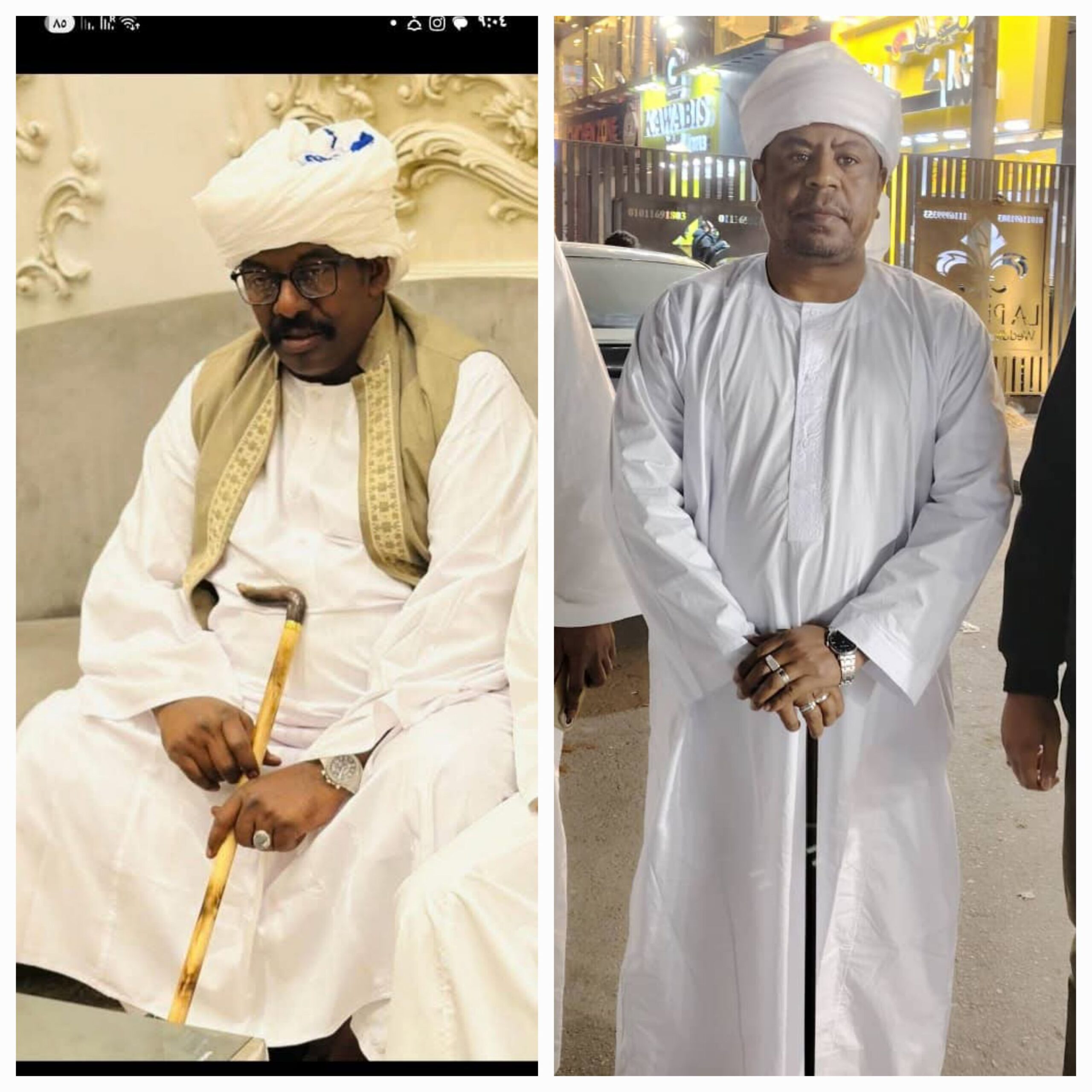 ٢٠٢٦٠١١٨_١٨٢٠٤٨