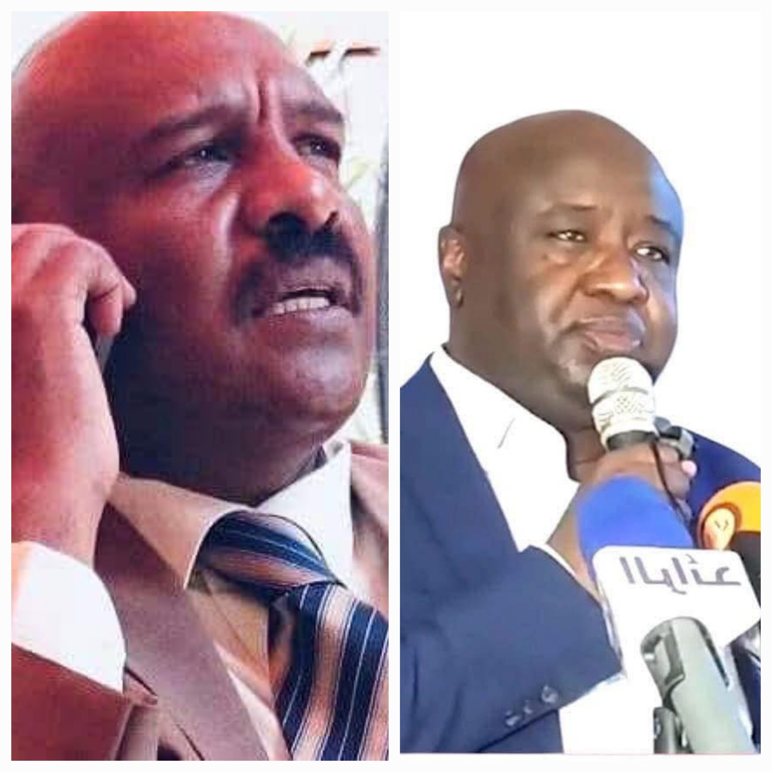 ٢٠٢٦٠١٢٠_٢٣٣٩١١