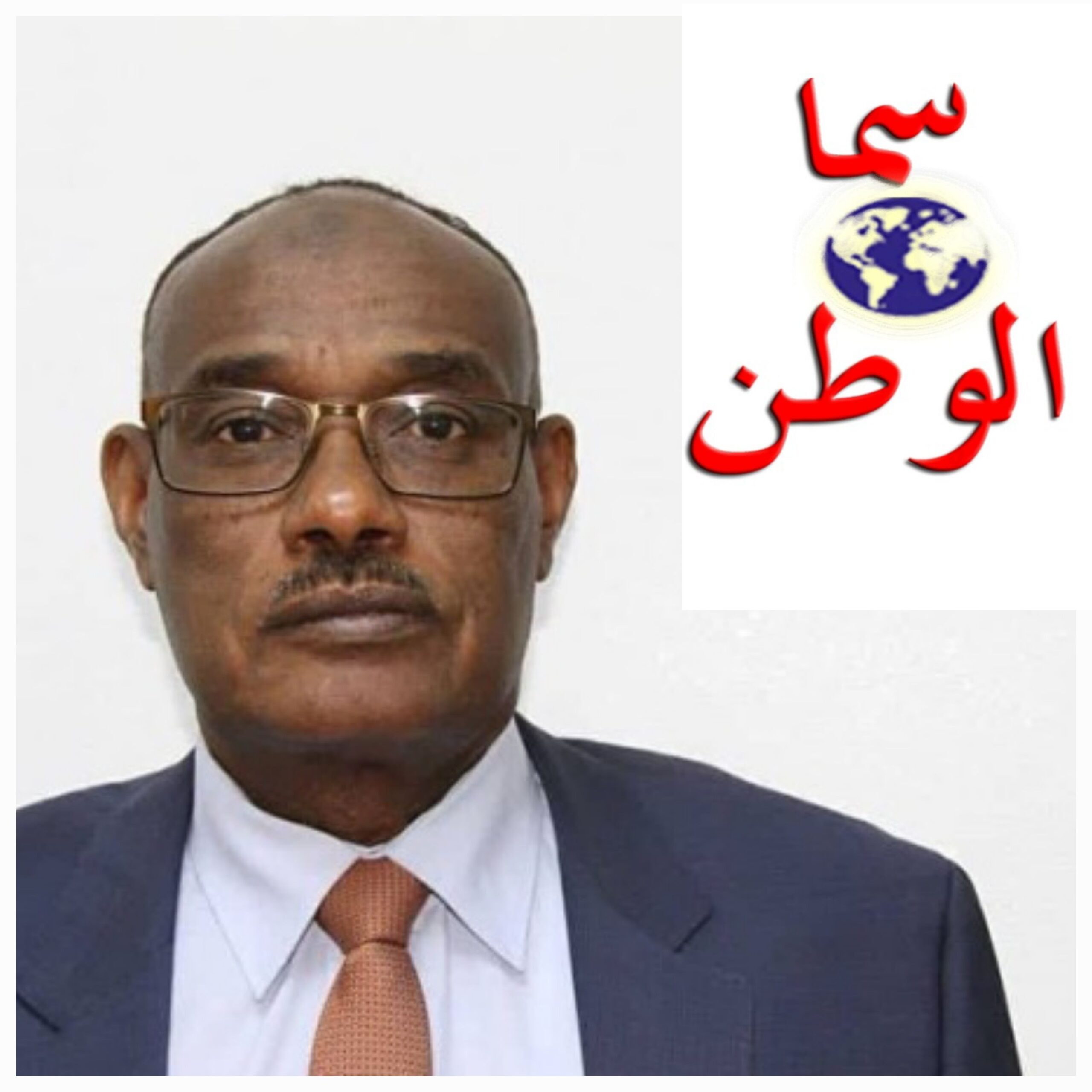 ٢٠٢٦٠١٢٣_١٧٣٤٠٩
