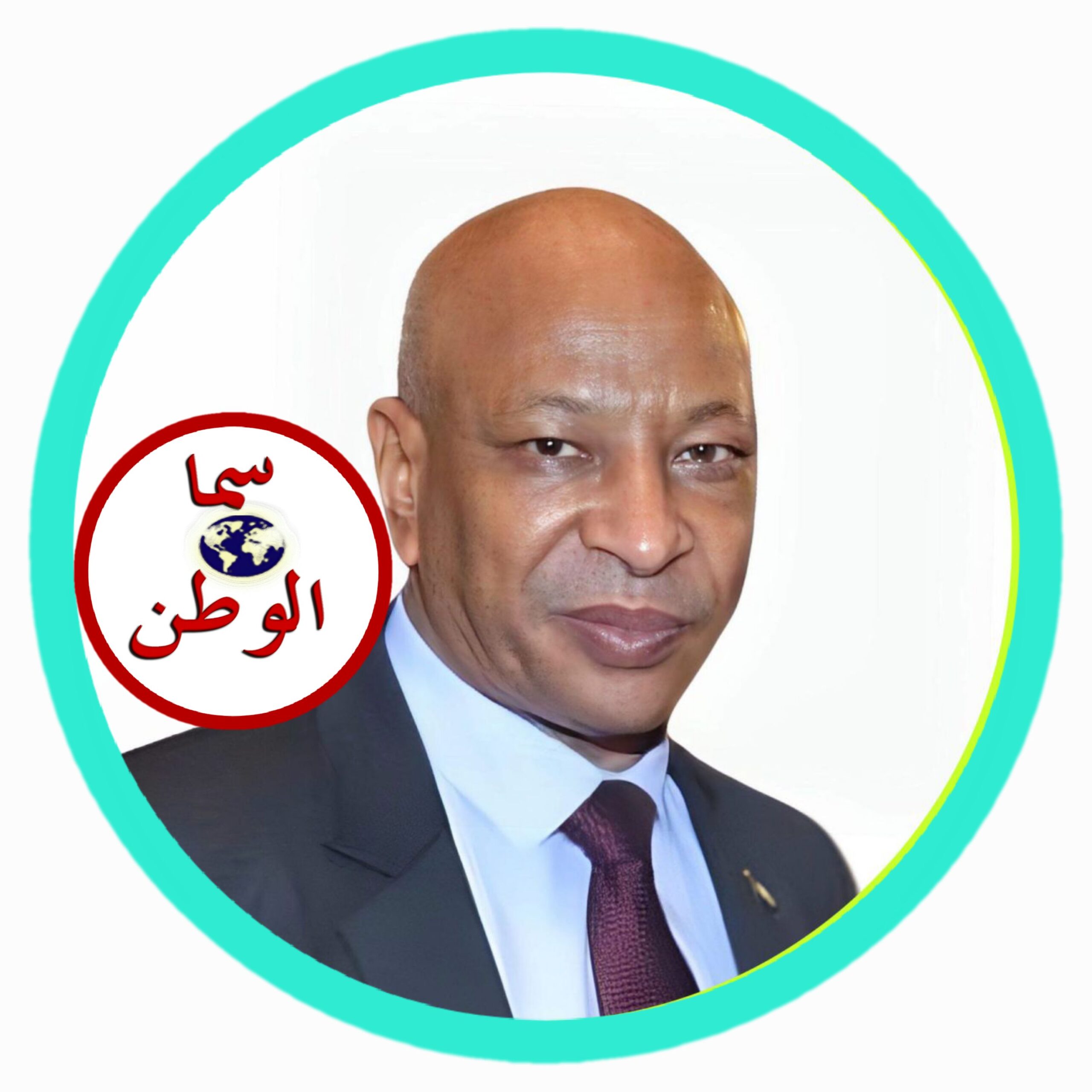 ٢٠٢٦٠١٣٠_١١٢١٢٧