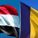 2022-637843702642947030-294