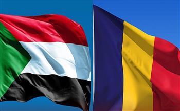 2022-637843702642947030-294