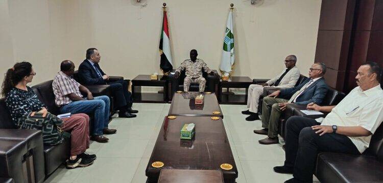 633807177_1211134257854762_5248944258692242162_n-750x360