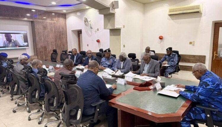 640321716_1234840265489533_1415176032955762560_n-750x430