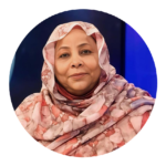 9f704504-2b52-4744-98fb-26e53c4f2f7d