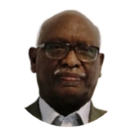 FB_IMG_1769506339758-1