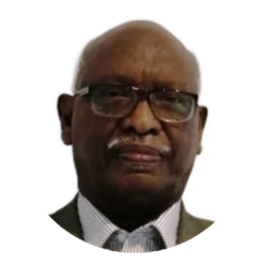 FB_IMG_1769506339758-1