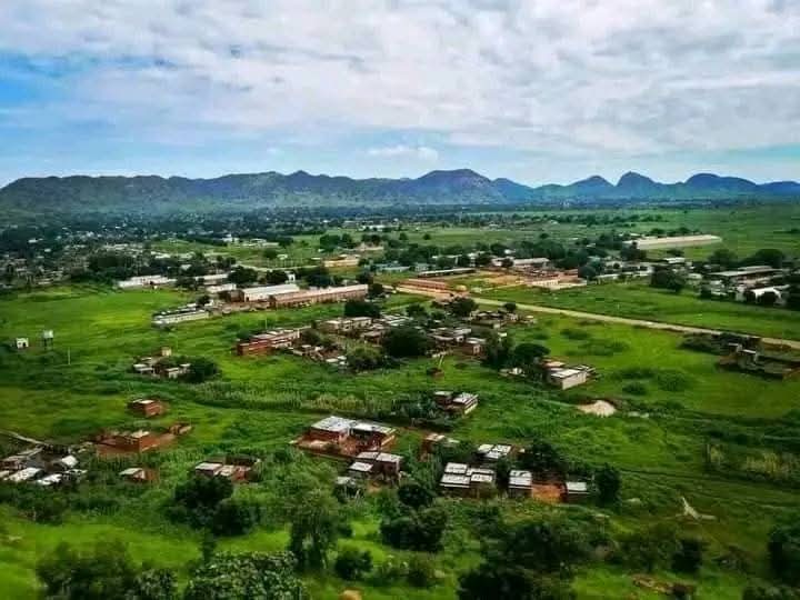 FB_IMG_1770027037143