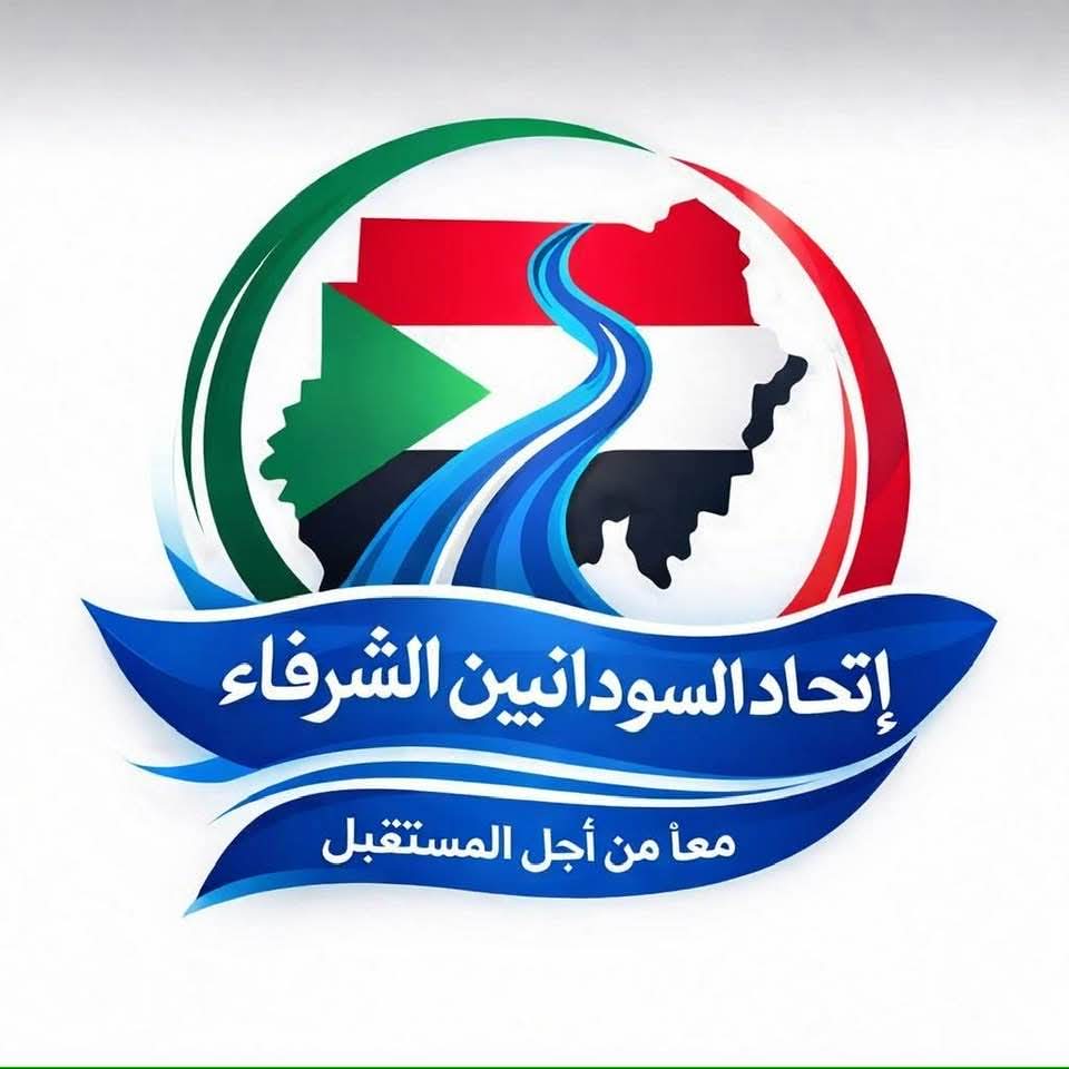 FB_IMG_1770088023499