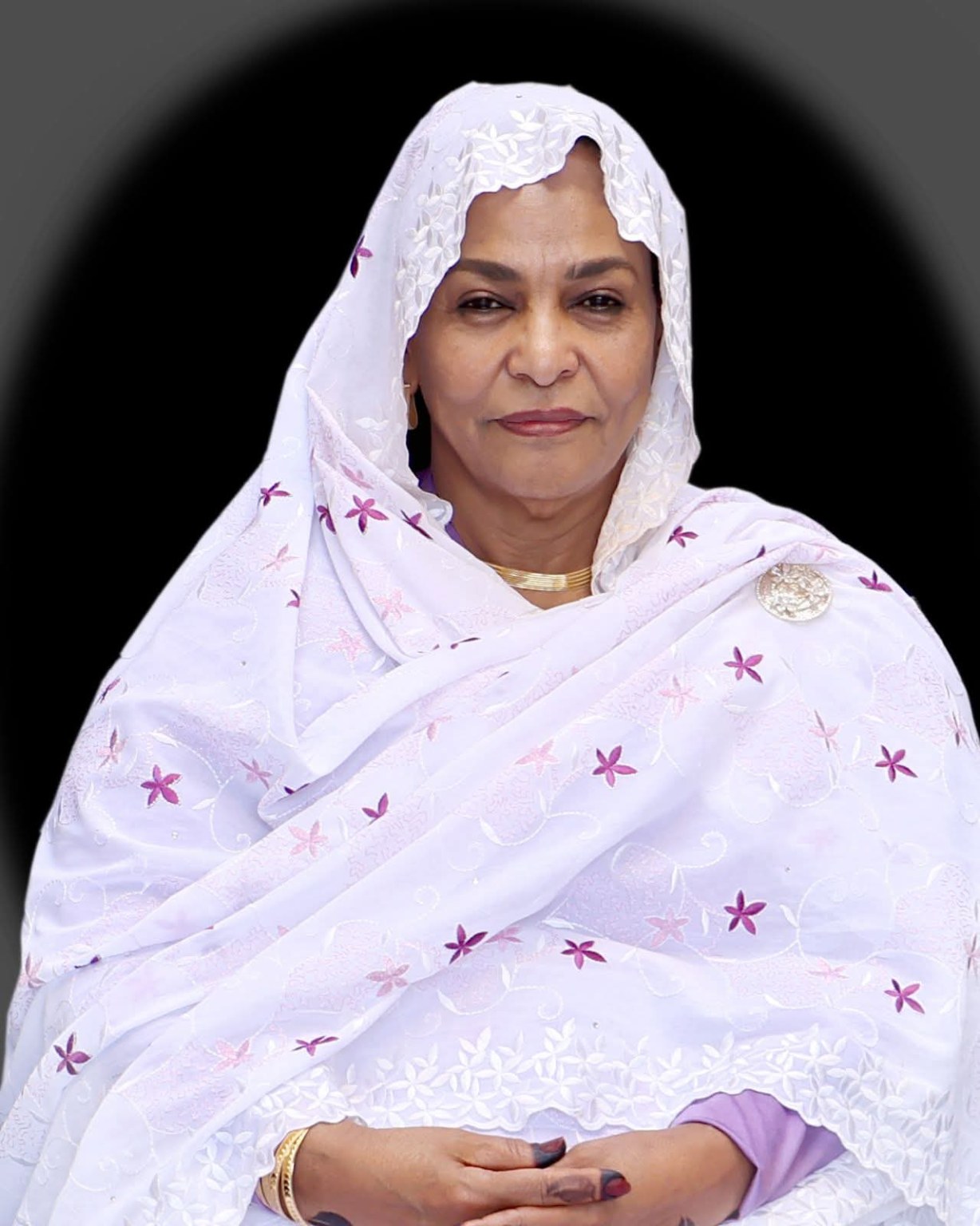 FB_IMG_1770116083819