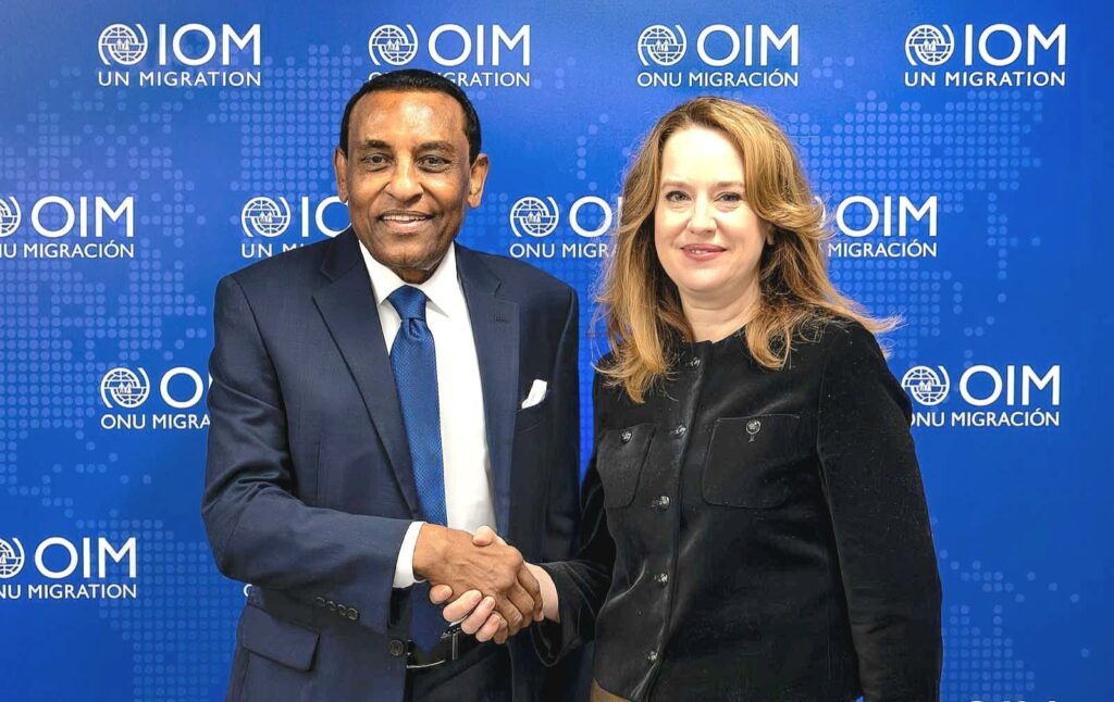 FB_IMG_1770319906407