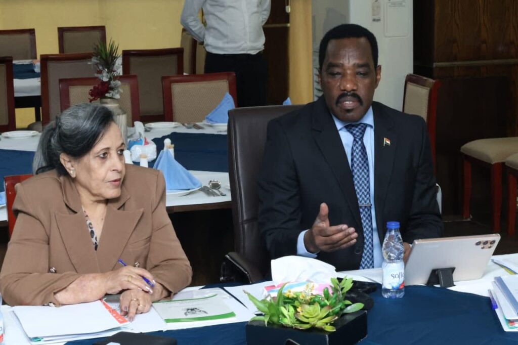 FB_IMG_1770320601400