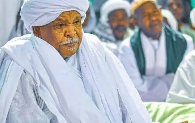 FB_IMG_1770355190689