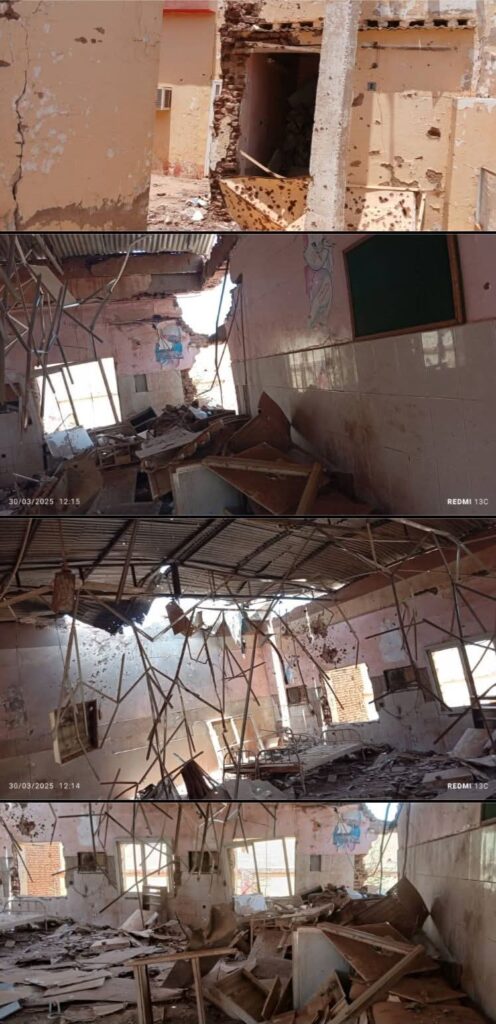 FB_IMG_1770382413885