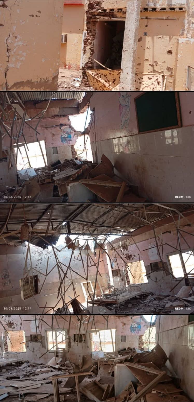 FB_IMG_1770382413885