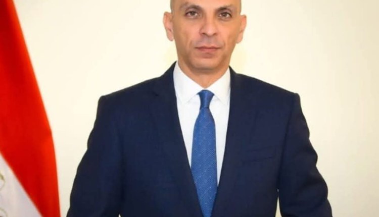 FB_IMG_1770972825326