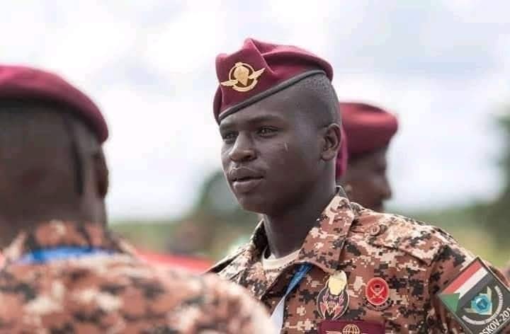 FB_IMG_1771697412189