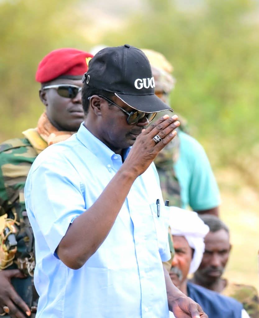 FB_IMG_1771766453448