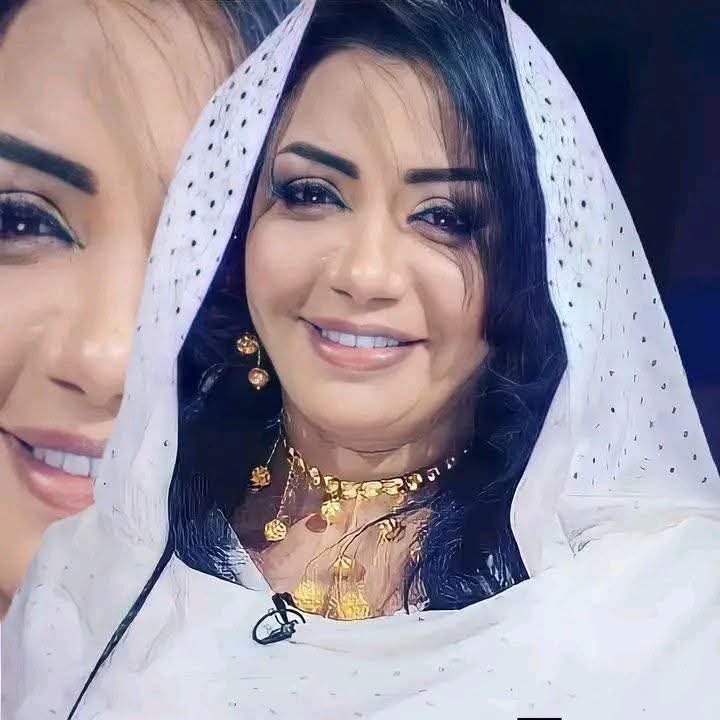 FB_IMG_1771815948381