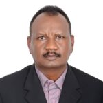 FB_IMG_1772054432720