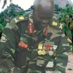 FB_IMG_1772199458262