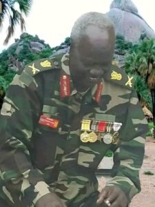 FB_IMG_1772199458262