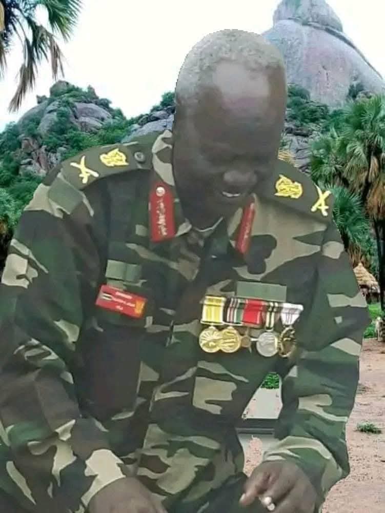 FB_IMG_1772199458262