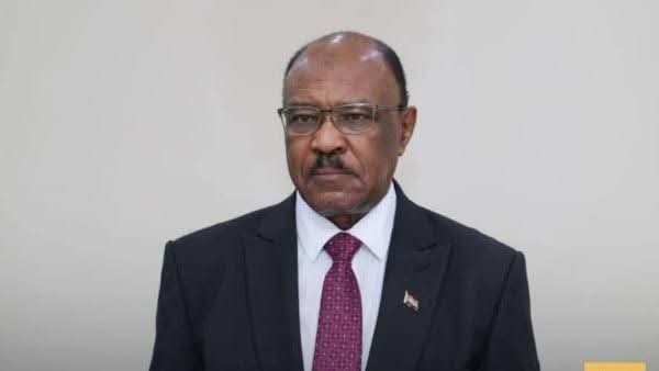 FB_IMG_1772231880127