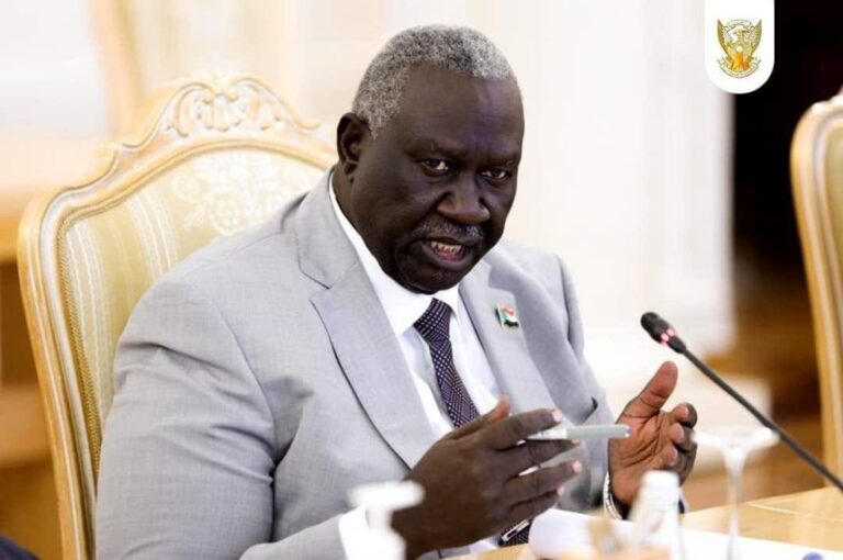 IMG-20240116-WA0033-860x571