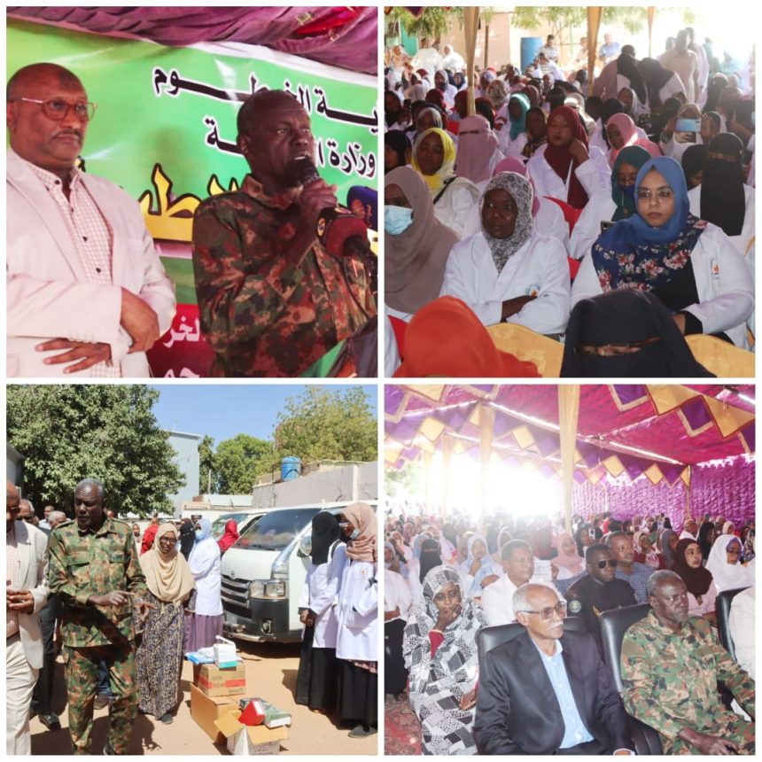 IMG-20260205-WA0108-860x860