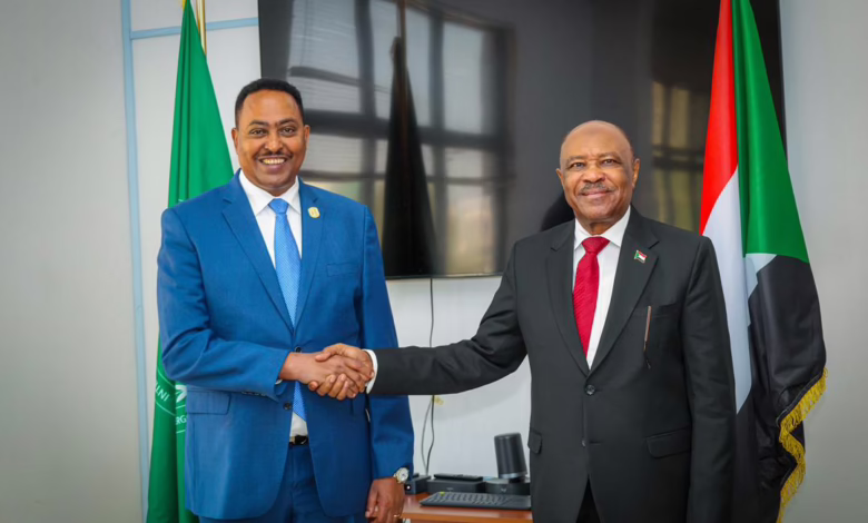 IMG-20260212-WA0159-780x470